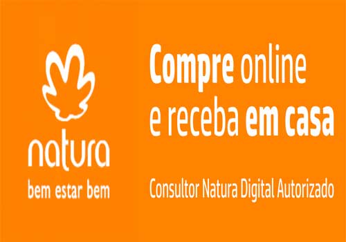 natura online