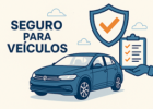 seguro para veículos